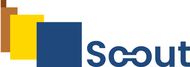 Bim workshop logo